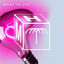 Cover What Is Luv