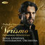 Cover Cavalleria rusticana: Intermezzo