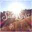Cover Sunlight