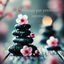 Cover Massage par pression japonais