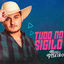 Cover Tudo no Sigilo