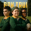 Cover Bok Trui