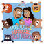 Cover Papai e Mamãe, Meu Amor