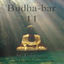 Cover Budha - Bar 11, Music For Relaxation And Meditation