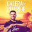 Cover Galera do Interior