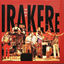 Cover The Best Of Irakere