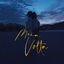 Cover Meia Volta