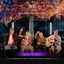 Cover Solteirei