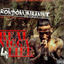 Cover Real Nigga 4 Life
