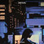 Cover Losing Control
