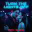 Cover Turn The Lights Off