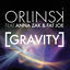 Cover Gravity