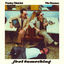 Cover Feel Something