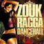 Cover Zouk Ragga Dancehall