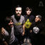 Cover Joliette (Audiotree Live)