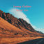 Cover Faster Car