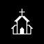 Cover Church