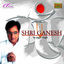 Cover Shri Ganesh