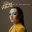 Cover Get Back Your Fight