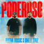 Cover Poderoso