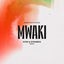 Cover Mwaki (KVSH & Dynamick Remix)