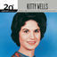 Cover 20th Century Masters: The Best of Kitty Wells - The Millennium Collection