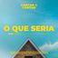Cover O Que Seria
