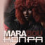 Cover Marabou (Konpa)