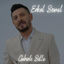 Cover Gahırlı Sille (İnci Taneleri)