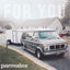 Cover Take My Name