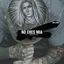 Cover No Eres Mia