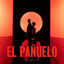 Cover El Pañuelo
