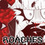 Cover ROACHES