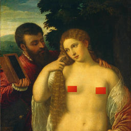 ''