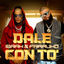Cover Dale Con To'
