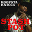 Cover Stash Pot