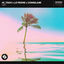Cover Hot