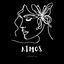 Cover ATMOS