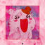 Cover Cute