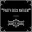 Cover Party Rock Anthem