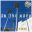 Cover On the Rock (Synapson Remix)