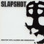 Cover Greatest Hits, Slashes & Crosschecks
