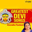Cover Greatest Devi Songs