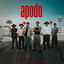Cover Apodo