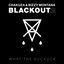 Cover Blackout 2
