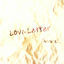 Cover Love Letter