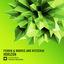 Cover Horizon