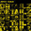 Cover Detailz