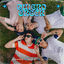 Cover Quiero Creer