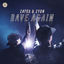 Cover Rave Again